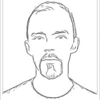 Viktor Iliev (@viktoronbike) 's Twitter Profile Photo