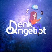 Denkangebot Podcast(@denkangebot) 's Twitter Profile Photo