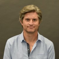 Rod Schmidt (@rodschmidt) 's Twitter Profile