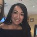 Mrs. Killian’s Kinder Class (@killianmrs) Twitter profile photo Mrs. Killian’s Kinder Class (@killianmrs) Twitter profile photo