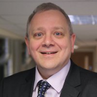 Nigel Skinner (@nigelskinner9) 's Twitter Profile