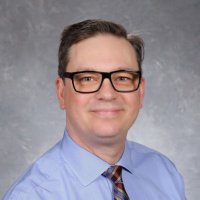 Matt Sloan (@yearbookp) 's Twitter Profile
