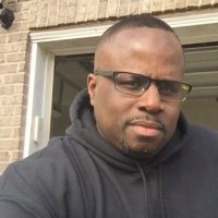 Darrell Young (@darrellskey) 's Twitter Profile