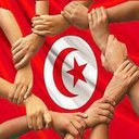 mansour said - @mansours07 - Twitter