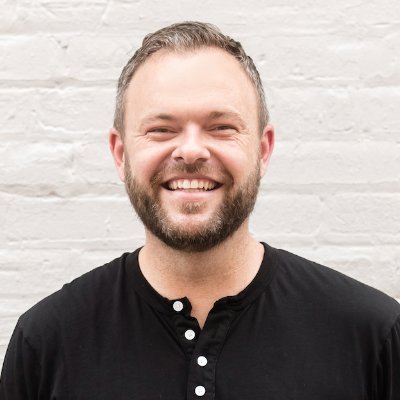 Jason Burns Profile