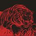 INSIGHT (@insightslchc) Twitter profile photo INSIGHT (@insightslchc) Twitter profile photo