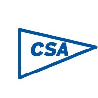 triangle-csa (@csatriangle) 's Twitter Profile Photo triangle-csa (@csatriangle) 's Twitter Profile Photo