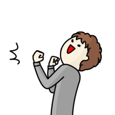 TOGO1519's profile picture. 只今Oculus Quest2に夢中！