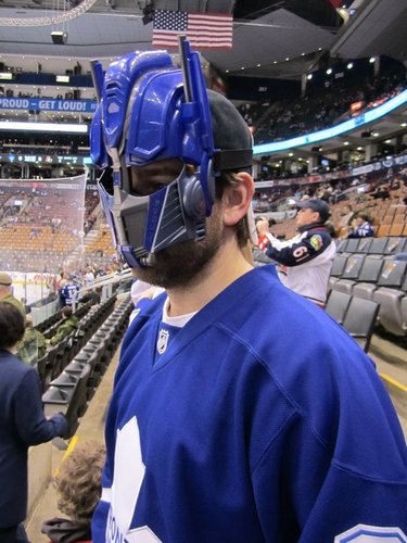 jimmytee22's profile picture. 