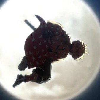 どんなに苦しくても 前へ 前へ 進め 絶望断ち 真っ直ぐに前を向け 己を鼓舞しろ 頑張れ炭治郎 頑張れ 炭治郎 鬼滅の刃 どんなに苦しくても 前へ 前へ 進め 絶望断ち 真っ直ぐに前を向け 己を鼓舞しろ 頑張れ炭治郎 頑張れ 炭治郎 鬼滅の刃