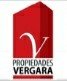 Propied_Vergara Profile Picture