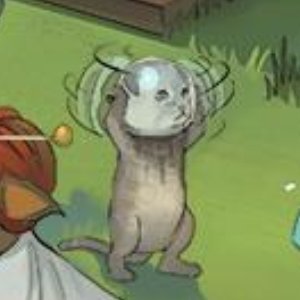 toxo_cat's profile picture. perpetually lost & confused incoming PGY1 
l
angry 95% of the time, thinking about cats the other 5%
l
she/her/hers