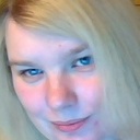 dawn stevenson - @dawn2606 - Twitter