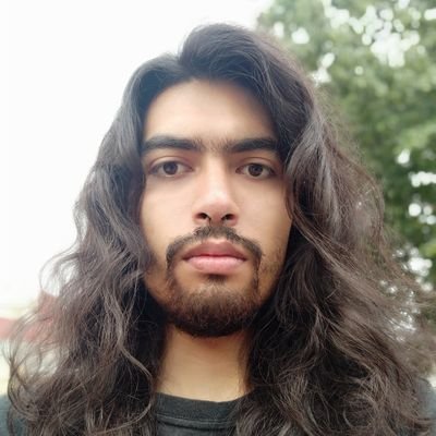 BlackLignum's profile picture. Diseñador Gráfico, Fotógrafo