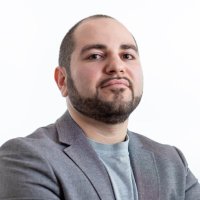 Adrian Korn (@ak47intel) 's Twitter Profile