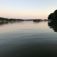 Clint McDonald (@coachmc97) 's Twitter Profile