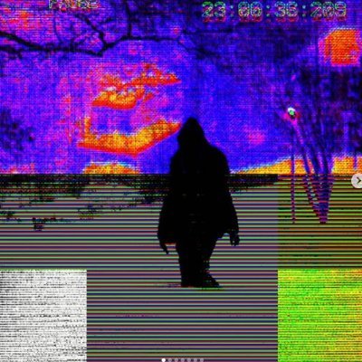 BadDarkSec's profile picture. Disse-lhe Jesus: "Eu sou a ressurreição e a vida. Aquele que crê em mim, ainda que morra, viverá;