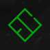 Ethereum Classic Labs (@etclabs) Twitter profile photo Ethereum Classic Labs (@etclabs) Twitter profile photo