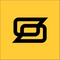 Global Sport Matters (@globalsportmtrs) 's Twitter Profile Photo Global Sport Matters (@globalsportmtrs) 's Twitter Profile Photo