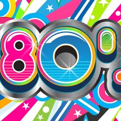 This is the home of the 80s and playing nothing but the 80s.
Available on Tunein Alexa and much more!