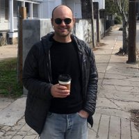 Will R (@wllroche) 's Twitter Profile Photo