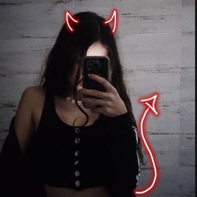 lisaxvmp's profile picture. 🇬🇷 | dance 👯‍♀️