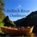 Helfrich River Outfitters (@fish_helfrich) Twitter profile photo Helfrich River Outfitters (@fish_helfrich) Twitter profile photo