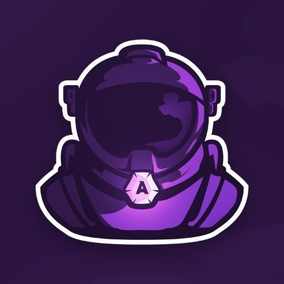 ApolloCSG Profile Picture