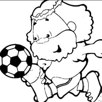 cp20111203's profile picture. 예수사랑,나라사랑,축구사랑,동물사랑