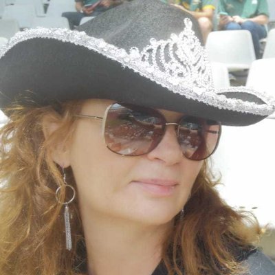 Reckless_Rhed's profile picture. 