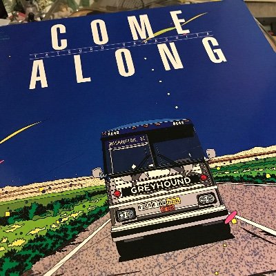 shalala106's profile picture. サンソン📻アルコールバーナー自作✂️憧れメスティン🍙日本酒をはじめ酒全般宅飲み🍶テント・タープ張りたい🏕WGコールマンバーナー・ランタン復活したい🍳色々あり過ぎて🤣💦しょうもないオヤジギャグや不適切発言がありますがクレームは受け付けません🙇フォローは ご自由にお願いします🤲