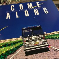 shalala106 (@shalala106) 's Twitter Profile Photo