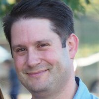 John Pitts (@policypitts) 's Twitter Profile