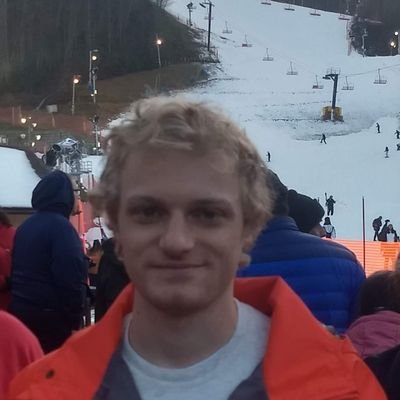 Founder, Sound Investigations
🔎 @soundinvestig
🚂 I build Android apps and automation software