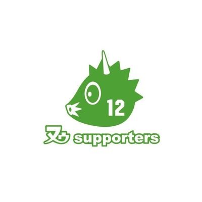 太陽商工　防災クラブさんのプロフィール画像