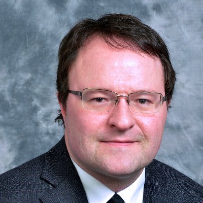 @WKemp_MT_FPDoc