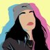 🦋Lama sheta (@lamasheta1) Twitter profile photo 🦋Lama sheta (@lamasheta1) Twitter profile photo