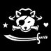 戌一 いぬいち (@inu1dog1) Twitter profile photo 戌一 いぬいち (@inu1dog1) Twitter profile photo