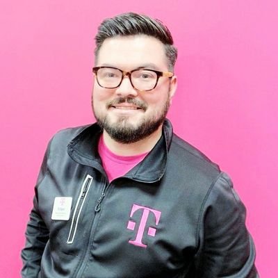 EddieGWCC's profile picture. RSM for ChicagoNorthRoar #TNNS