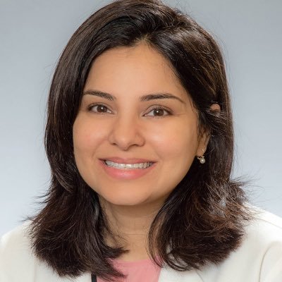 Passionate about Women’s Heart Health and Echocardiography @OchsnerCardio, Review editor @FrontCVMedicine @ASE360 @KeckMedUSC @ClevelandClinic alum