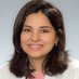 Salima Qamruddin MD (@salimaqmd) Twitter profile photo Salima Qamruddin MD (@salimaqmd) Twitter profile photo