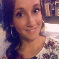 Adrianna Hunt (@hunt4starfish) 's Twitter Profile Photo