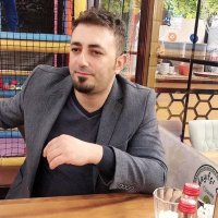 BURAK ERKÖSE (@burakerkse) Twitter profile photo