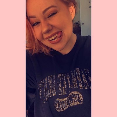 Are you insane like me? 🥱 wine is fine 🍷 and so is a little smoke 💨