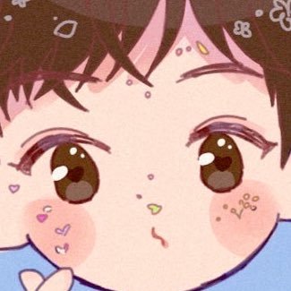 nasuさんのプロフィール画像