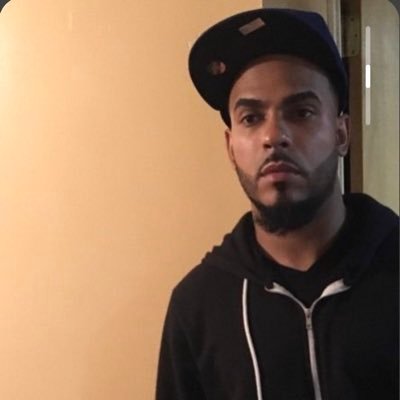 Baez21Mr's profile picture. llliiiggghhhhh