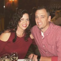 Billy Cook (@bc_cook11) 's Twitter Profile