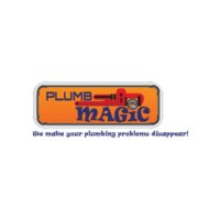 Plumb Magic(@MagicPlumb) 's Twitter Profile Photo