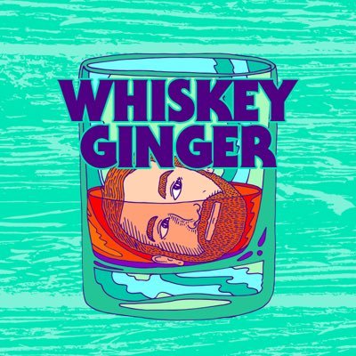 Comedian Andrew Santino interviews friends in and out of the entertainment industry as they reflect on deviant stories of their past; while sipping whiskey.