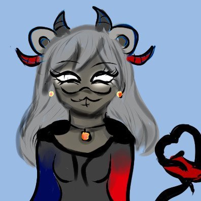 Ananomouseyさんのプロフィール画像